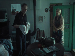 Калкански кругови 3, 2-10 